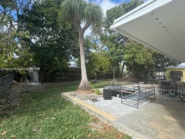 17790 Sw 110th Ct #0 - Photo 2 of 11