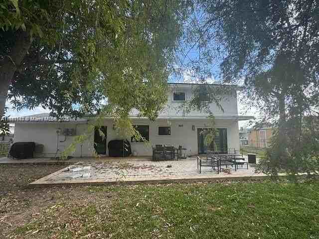 17790 Sw 110th Ct #0 - Photo 3 of 11