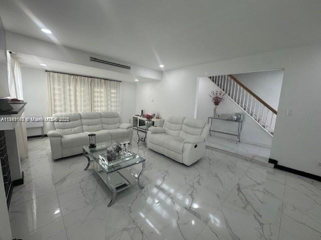 17790 Sw 110th Ct #0 - Photo 7 of 11