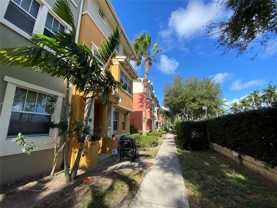 770 Millbrae Ct #7 - Photo 1 of 1