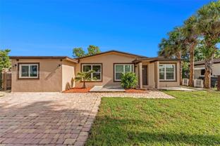 1131 Sw 32nd Ct - Photo 1 of 1