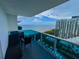 featured image of 2301 Collins Ave #PH5