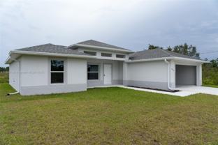 409 Moore Ave #NA - Photo 1 of 1