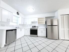 14002 Ne 6th Ave - Photo 1 of 1