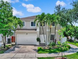 featured image of 5343 Nw 111th Ct
