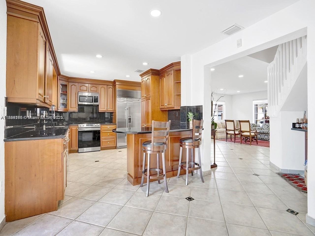 5343 Northwest 111th Court - Photo 3 of 16