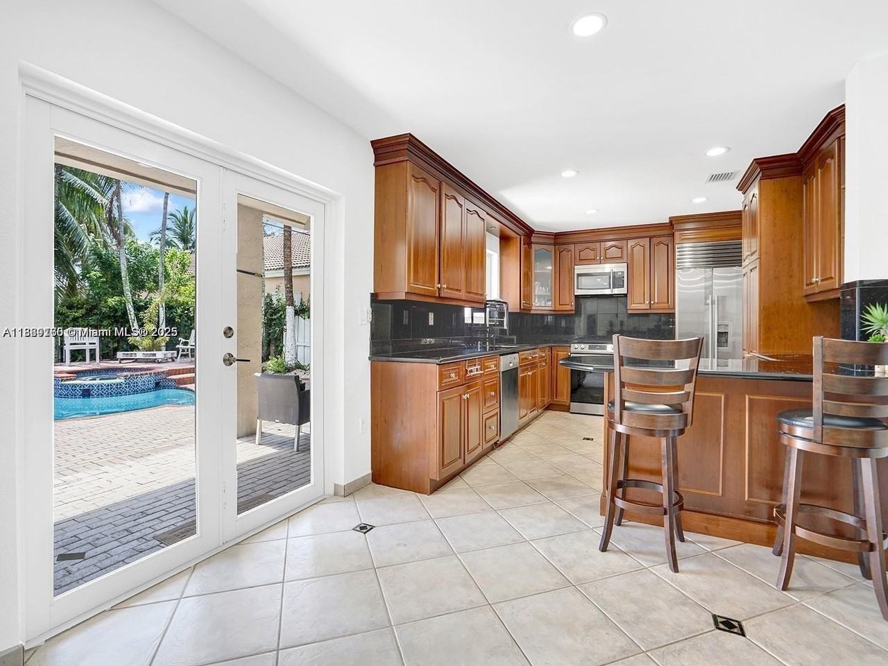 5343 Northwest 111th Court - Photo 5 of 16