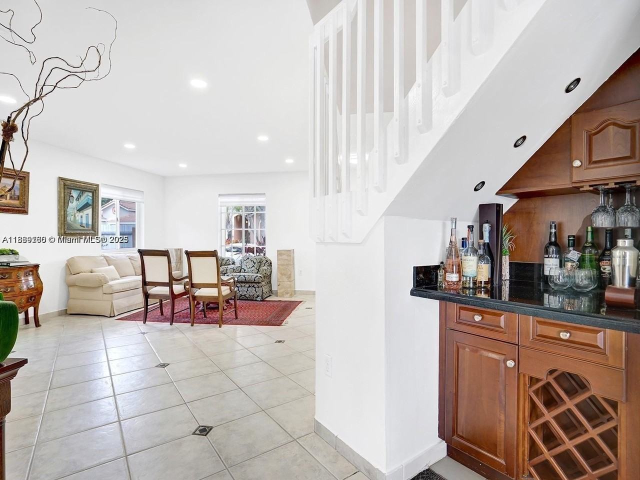 5343 Northwest 111th Court - Photo 6 of 16