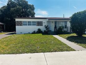 3540 Nw 80th Ter #2 - Photo 1 of 1
