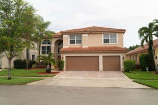 3547 Sw 175th Ave - Photo 1 of 1