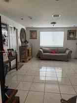 8231 Sw 35th Ter #BACK - Photo 1 of 1