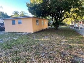 1605 Nw 127th St - Photo 1 of 1