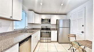 3750 Ne 170th St #208 - Photo 1 of 1