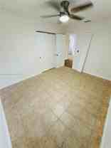 5630 Simms St #0 - Photo 1 of 1
