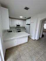 2523 Se 15th Pl #195 - Photo 1 of 1