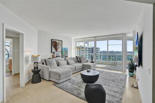 21205 Ne 37th Ave #3103 - Photo 1 of 1
