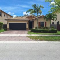 11845 Sw 232nd Ln - Photo 1 of 1