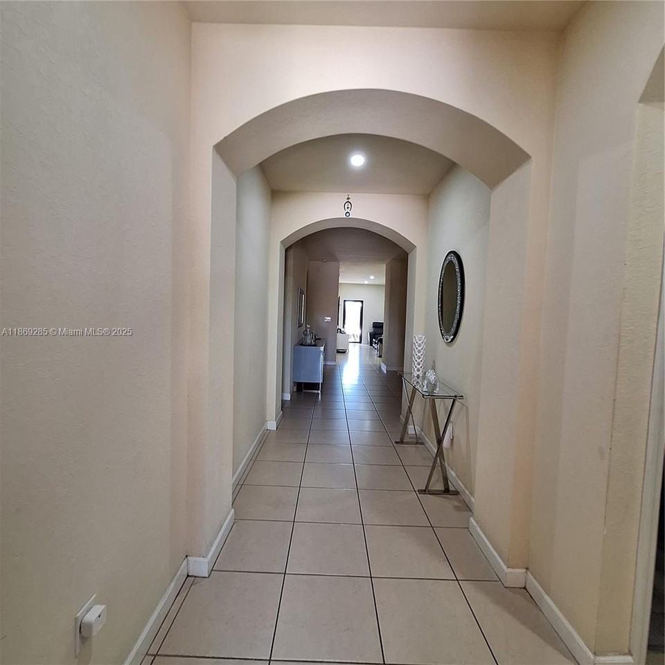 11845 Southwest 232nd Lane - Photo 2 of 50