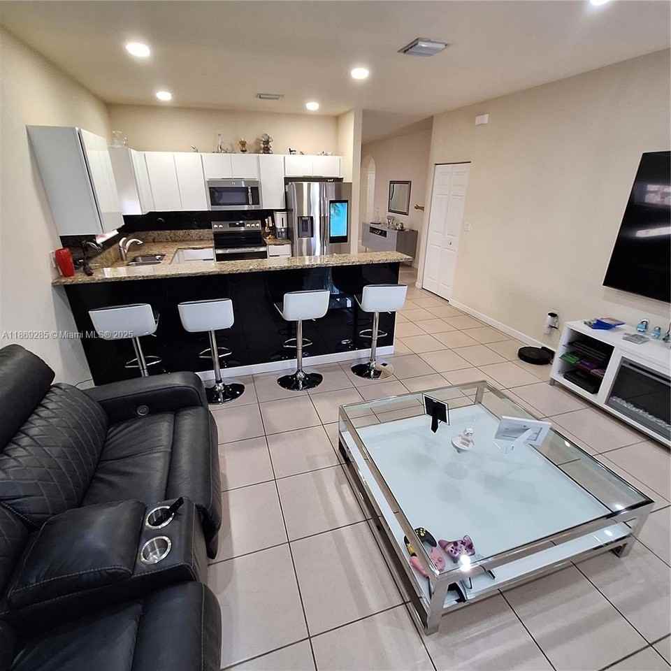 11845 Southwest 232nd Lane - Photo 6 of 50