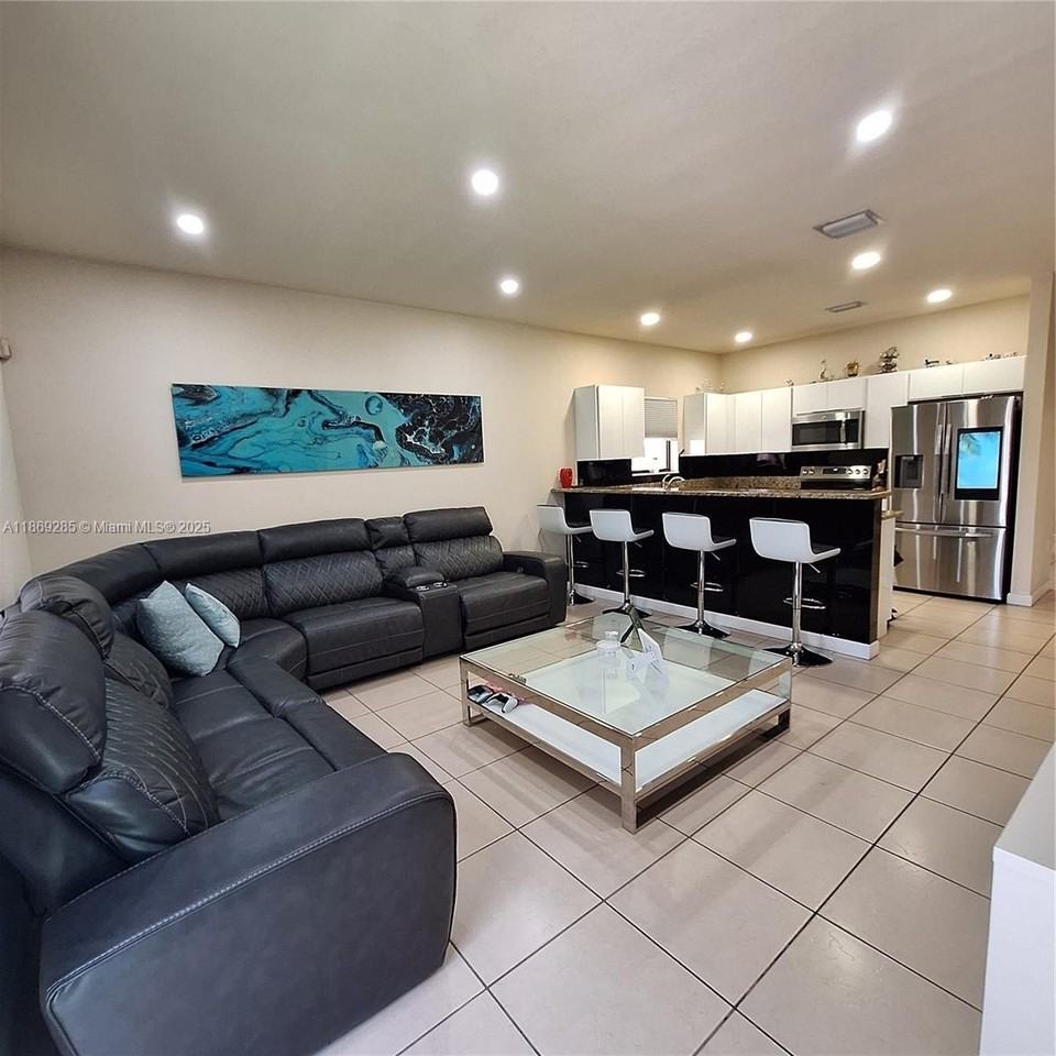 11845 Southwest 232nd Lane - Photo 7 of 50