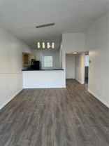 9977 Nob Hill Ln #9977 - Photo 1 of 1