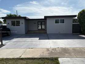 13847 Jackson St #NA - Photo 1 of 1