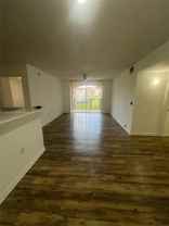 2173 Renaissance Blvd #104 - Photo 1 of 1
