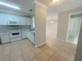 15731 Sw 137th Ave #202 - Photo 1 of 1