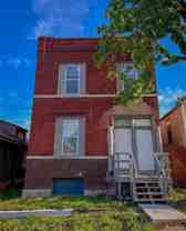 824 Canaan Ave #1F - Photo 1 of 1