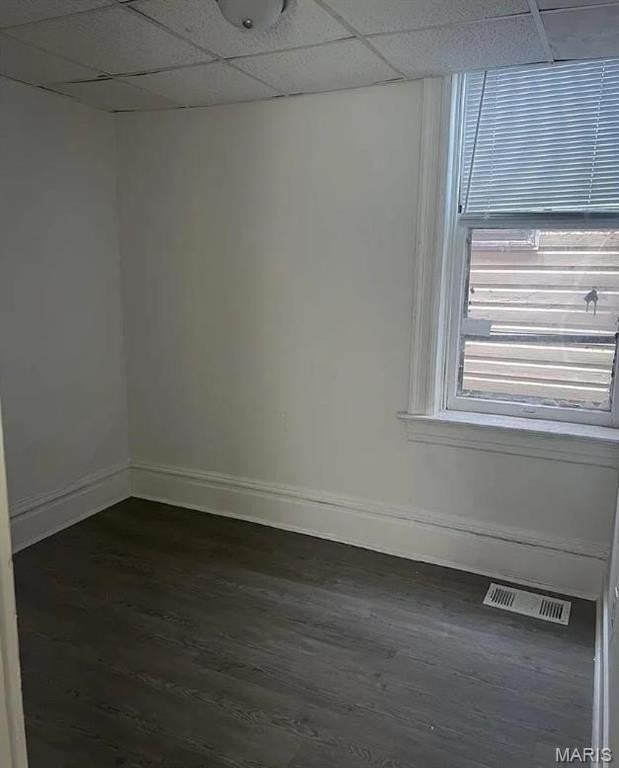 824 Canaan Ave #1F - Photo 2 of 8