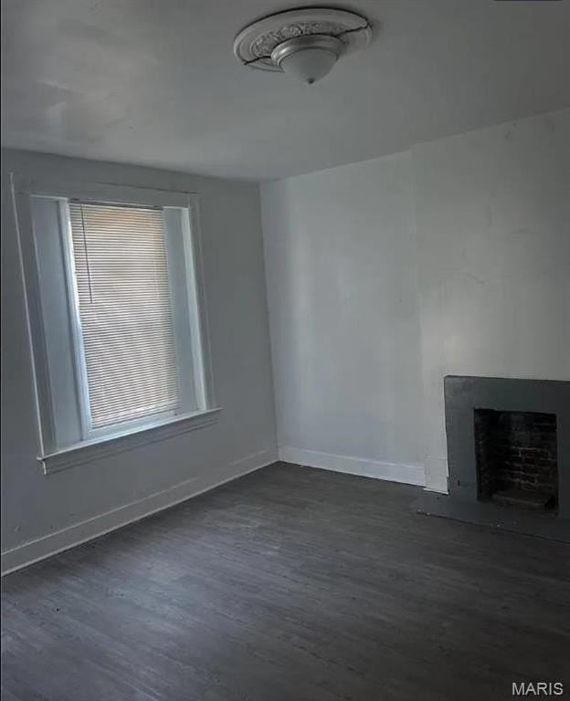 824 Canaan Ave #1F - Photo 5 of 8