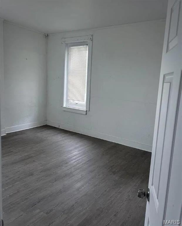 824 Canaan Ave #1F - Photo 6 of 8