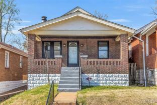 7116 Edison Ave - Photo 1 of 1