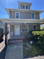313 Milltown Rd #2ndF - Photo 1 of 1