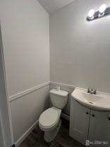 127 Aspen Dr - Photo 1 of 1
