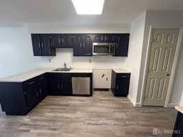 featured image of 127 Aspen Dr