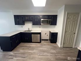 127 Aspen Dr - Photo 1 of 1