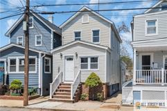 51 Levinson Ave - Photo 1 of 1