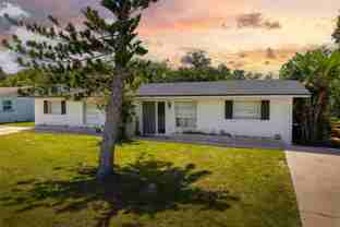 462 Briarwood Rd - Photo 1 of 1