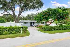 featured image of 1911 Upper Beechwood Ave