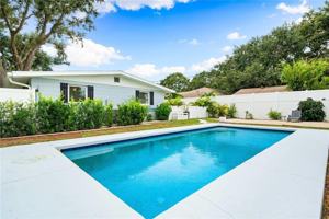 featured image of 1911 Upper Beechwood Ave