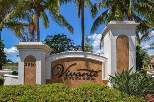 99 Vivante Blvd #99315 - Photo 1 of 1