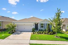 8022 Penrose Pl - Photo 1 of 1