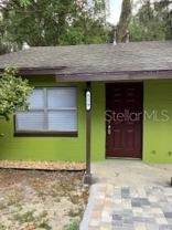 529 E Jackson Ave - Photo 1 of 1