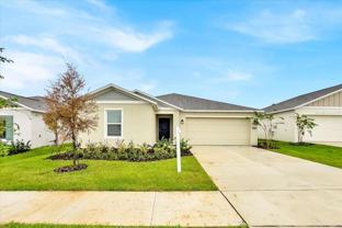 2398 Mckinley Dr - Photo 1 of 1