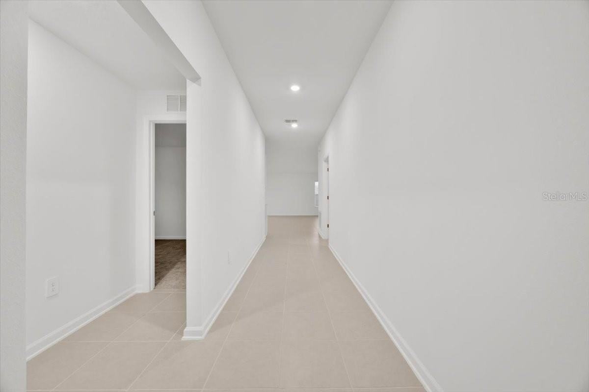 2398 Mckinley Dr - Photo 3 of 24