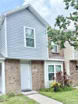 304 Woodgreen Ln - Photo 1 of 1