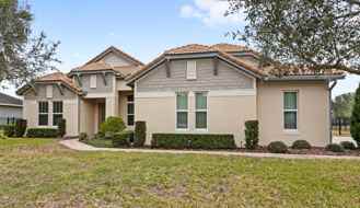 31722 Red Tail Blvd - Photo 1 of 1