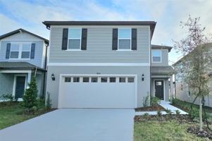 featured image of 304 Woodsage Pl