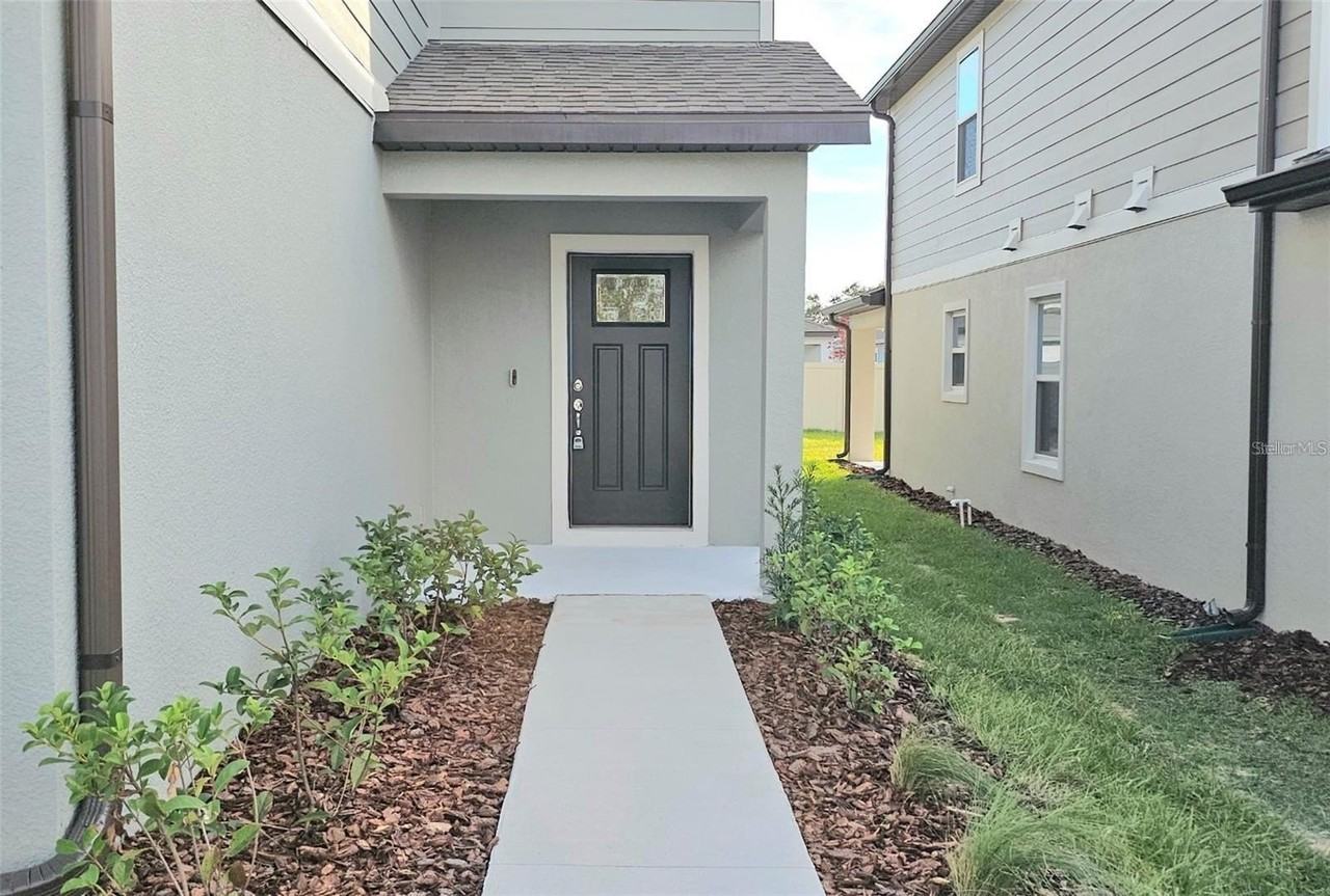 304 Woodsage Pl - Photo 2 of 30